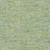 Covington WABI SABI 244 ACID GREEN Solid Color Upholstery Fabric