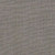 7059618 LINO WOLFE Solid Color Linen Blend Upholstery And Drapery Fabric