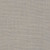 7059625 LINO CHINCHILLA Solid Color Linen Blend Upholstery And Drapery Fabric