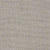 7059625 LINO CHINCHILLA Solid Color Linen Blend Upholstery And Drapery Fabric