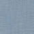 7059632 LINO SKY Solid Color Linen Blend Upholstery And Drapery Fabric