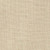 7059639 LINO TRUFFLE Solid Color Linen Blend Upholstery And Drapery Fabric