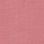 7059645 LINO SORBET Solid Color Linen Blend Upholstery And Drapery Fabric