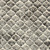 Covington BEADLING 545 MINERAL Lattice Jacquard Upholstery And Drapery Fabric