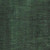 6414237 BRU EUCALYPTUS Solid Color Velvet Upholstery Fabric