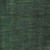6414237 BRU EUCALYPTUS Solid Color Velvet Upholstery Fabric