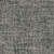 6437126 NEAL METAL Solid Color Chenille Upholstery Fabric
