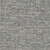 6437127 NEAL FLECK Solid Color Chenille Upholstery Fabric
