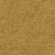 6437131 NEAL MARIGOLD Solid Color Chenille Upholstery Fabric