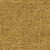 6437131 NEAL MARIGOLD Solid Color Chenille Upholstery Fabric