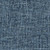 6437134 NEAL OCEAN Solid Color Chenille Upholstery Fabric