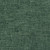 6437137 NEAL JADE Solid Color Chenille Upholstery Fabric