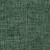 6437137 NEAL JADE Solid Color Chenille Upholstery Fabric
