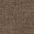 6437138 NEAL CAFE Solid Color Chenille Upholstery Fabric