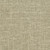6437141 NEAL LIMESTONE Solid Color Chenille Upholstery Fabric