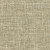 6437141 NEAL LIMESTONE Solid Color Chenille Upholstery Fabric