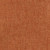 6703217 BLAKE GINGER Solid Color Upholstery Fabric