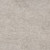 6703222 BLAKE PEWTER Solid Color Upholstery Fabric