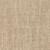 6703224 BLAKE BIRCH Solid Color Upholstery Fabric