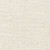 6761211 LITCHFIELD IVORY Solid Color Linen Blend Upholstery And Drapery Fabric