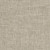 7046011 MODELLE WHEAT Solid Color Upholstery Fabric