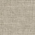 7046011 MODELLE WHEAT Solid Color Upholstery Fabric