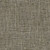 7046012 MODELLE TRUFFLE Solid Color Upholstery Fabric