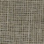 7046012 MODELLE TRUFFLE Solid Color Upholstery Fabric