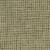 7046013 MODELLE SAWGRASS Solid Color Upholstery Fabric