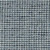 7046014 MODELLE POOL Solid Color Upholstery Fabric