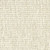 7046111 CHILDERS IVORY Solid Color Chenille Upholstery Fabric