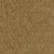 7046114 CHILDERS FIG Solid Color Chenille Upholstery Fabric