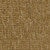 7046114 CHILDERS FIG Solid Color Chenille Upholstery Fabric