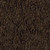 7048512 JOYCE COCOA Solid Color Upholstery Fabric