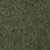 7048516 JOYCE OLIVE Solid Color Upholstery Fabric