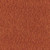 7048520 JOYCE HENNA Solid Color Upholstery Fabric