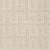 7050111 TRAVIS QUARTZ Contemporary Chenille Upholstery Fabric