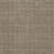 7050112 TRAVIS FLAX Contemporary Chenille Upholstery Fabric