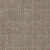 7050112 TRAVIS FLAX Contemporary Chenille Upholstery Fabric