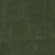 7074918 CALLAHAN EMERALD Solid Color Velvet Upholstery Fabric