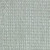 7075214 CHIZEL SKY Solid Color Chenille Upholstery Fabric