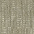 7075217 CHIZEL FLAX Solid Color Chenille Upholstery Fabric