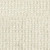 7075219 CHIZEL CREAM Solid Color Chenille Upholstery Fabric