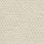 7075312 CAMERON VANILLA Solid Color Chenille Upholstery Fabric