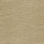7075313 CAMERON STRAW Solid Color Chenille Upholstery Fabric