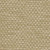 7075313 CAMERON STRAW Solid Color Chenille Upholstery Fabric