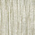 7075412 SUMTER IVORY Stripe Chenille Upholstery Fabric