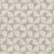 7076511 DUNN BIRCH Geometric Jacquard Upholstery Fabric