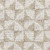 7076511 DUNN BIRCH Geometric Jacquard Upholstery Fabric