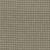 7076613 WAFFLEWEAVE SAGE Geometric Chenille Upholstery Fabric